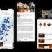 apps lugares menos turísticos