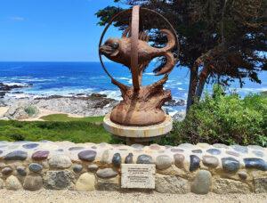 museo isla negra