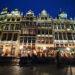 bruselas