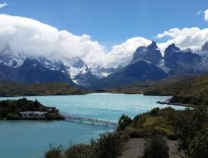 como-organizar-viaje-chile