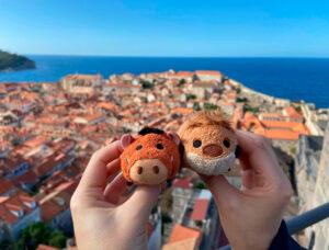 dubrovnik-gemas-ocultas-final