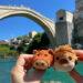 guía de mostar