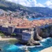 dubrovnik en tres dias con mapa