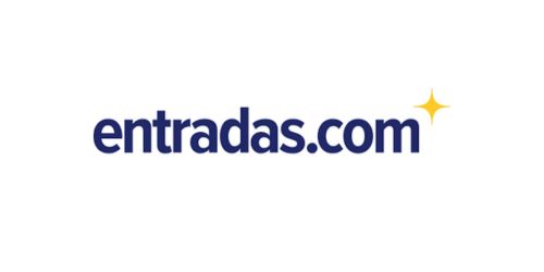 Entradas.com