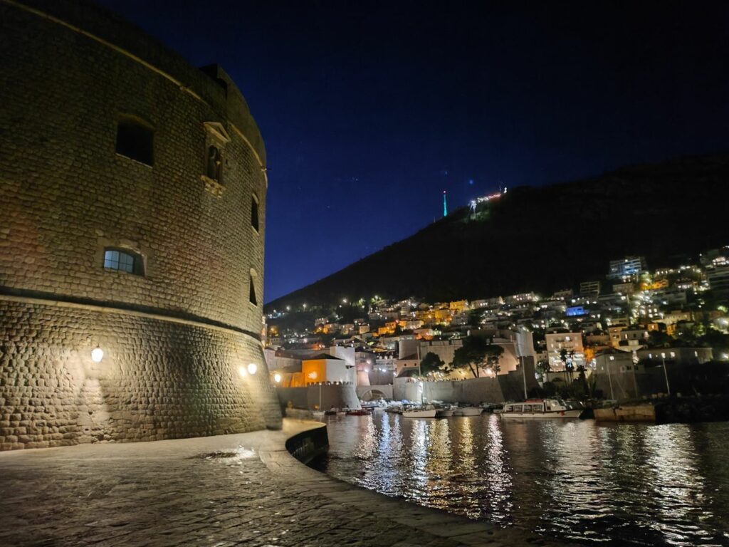 Fortaleza de San Juan