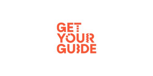 GetYourguide
