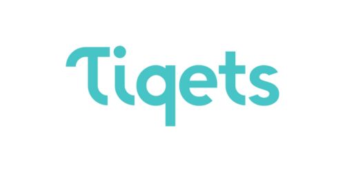 Tiqets.com