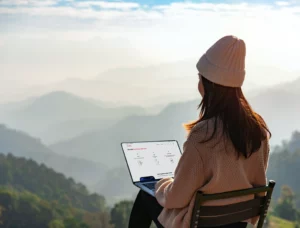 ¿Por qué comprar una eSIM en lugar de una tarjeta física