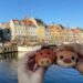 15 lugares de Copenhague que van más allá de lo turístico