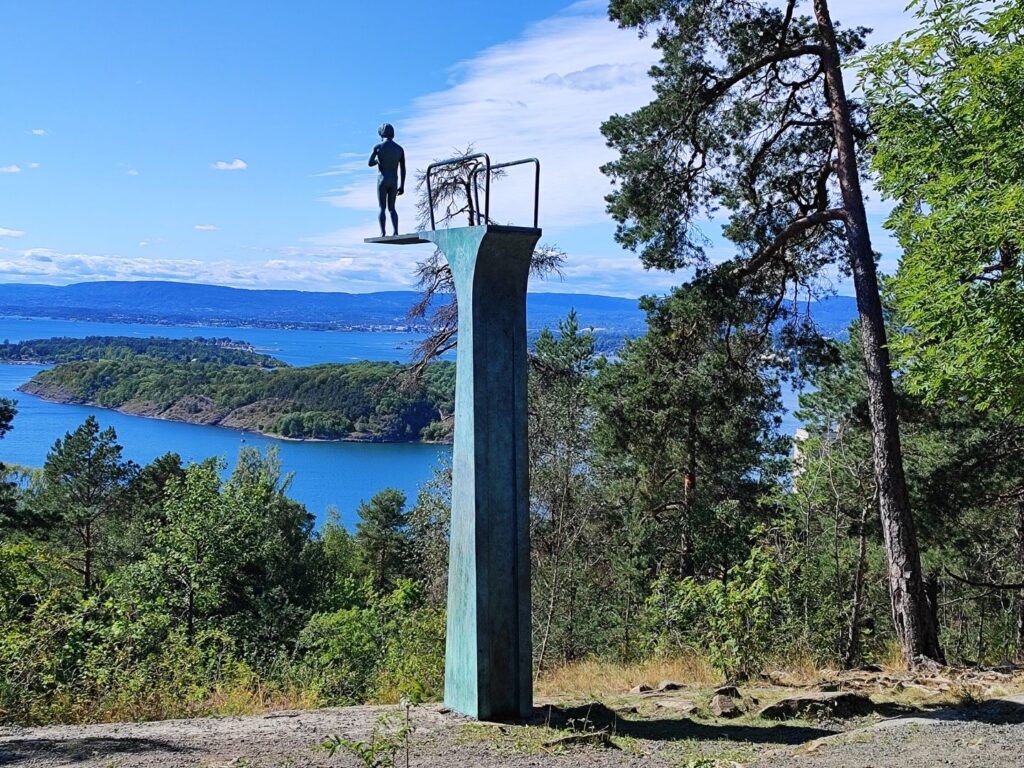 ekebergparken