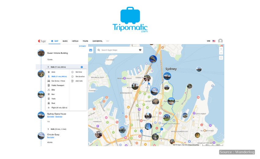 tripomatic-ia-travel-app tripomatic-ia-travel-app