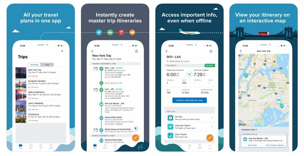 wanderlog-app-ia-viajes wanderlog-app-ia-viajes