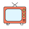 mejores-series
