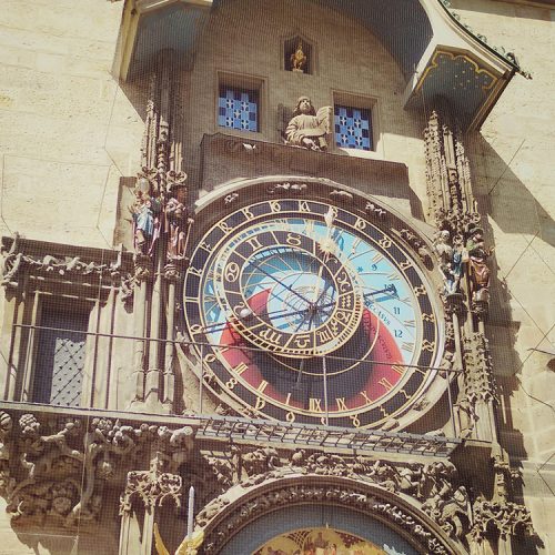 reloj-astronomico-praga
